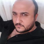 Çağrı
