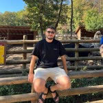 Burak