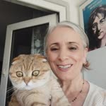 Ayşen