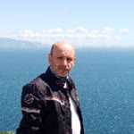 Sedat