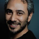 Cihan