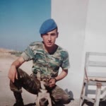 Mutlu