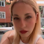 Pelin