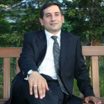 Mucahit