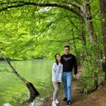 Emrullah