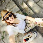 Melike