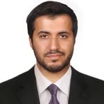 Burhan