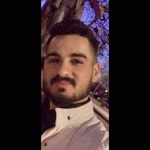 Nurullah
