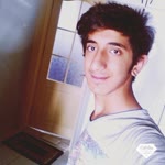 Gökhan