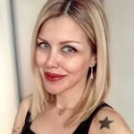 Havva