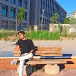 Sinan
