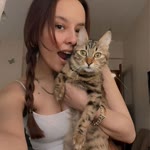Şeymanur