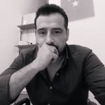 Hakan