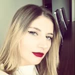 Ezgi