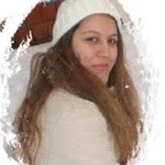 Emine