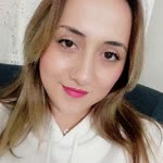 Tuğçe