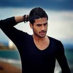 Nadir