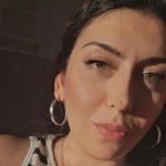 Gülsüm