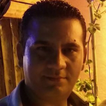 Murat