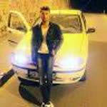 Serkan