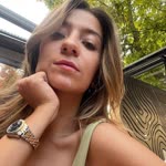 Dilayla