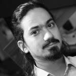 Kadir