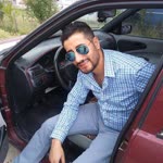 Oktay
