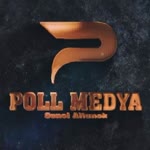 Şenol