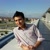 profile-icon