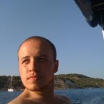 Mert