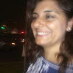Aynur
