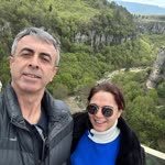 Derya