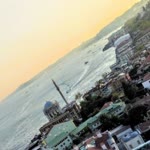 Yavuz