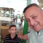 Ayhan