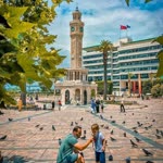 Gökhan