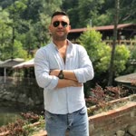Hasan