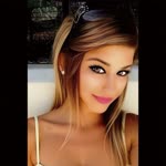 Duygu