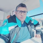 Murat