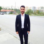 Ahmet