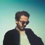 Ömer
