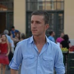 Onur