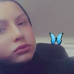 Nisa