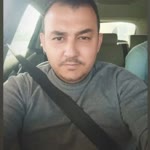 Yusuf