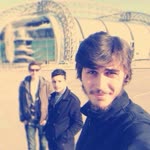 Taha