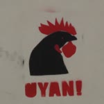 Göktuğ