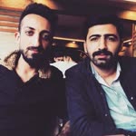 Muhammed