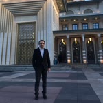 Mehmet