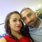 Özge