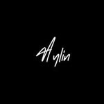 Aylin