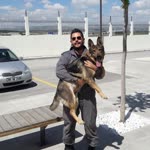 Ferhat